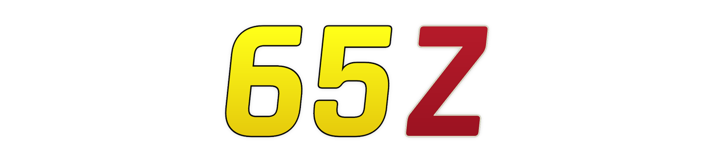 65z